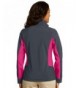 Women's Active Outerwear Wholesale