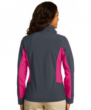 Women's Active Outerwear Wholesale