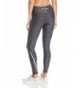 Cheap Women's Athletic Pants Outlet Online