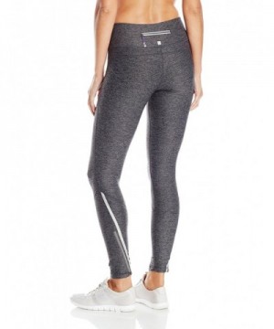 Cheap Women's Athletic Pants Outlet Online