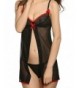 Women's Lingerie Online