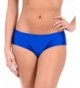 Discount Real Women's Tankini Swimsuits Outlet Online