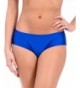 Discount Real Women's Tankini Swimsuits Outlet Online