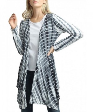 2018 New Women's Cardigans Outlet