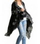 Fashion Women's Cardigans