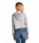 Women's Fashion Sweatshirts Clearance Sale