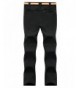 Designer Women's Athletic Pants Outlet