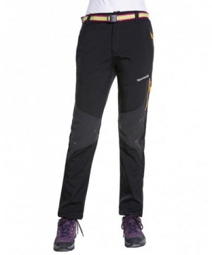 Women's Activewear