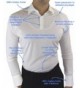 Brand Original Men's Dress Shirts On Sale