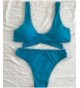 Women's Bikini Swimsuits for Sale