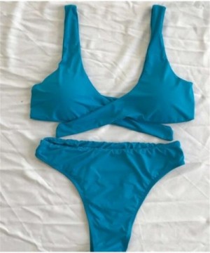 Women's Bikini Swimsuits for Sale