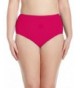 Maxine Hollywood Womens Bikini Strawberry