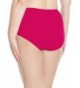 Designer Women's Tankini Swimsuits Outlet Online