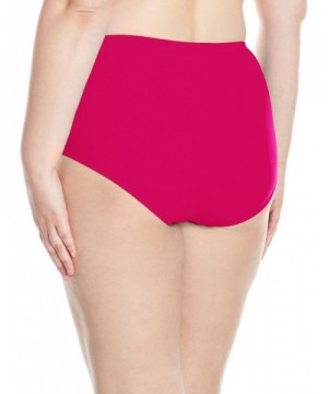 Designer Women's Tankini Swimsuits Outlet Online