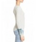 Discount Women's Knits Online