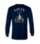Salty Crew Chasing Sleeve Shirt