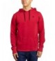 Hurley Destroy Pullover Hoodie XLarge