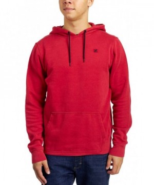 Hurley Destroy Pullover Hoodie XLarge