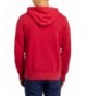 Men's Sweatshirts