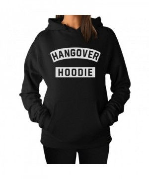 Fashion Women's Fashion Hoodies Wholesale