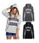 Brand Original Women's Fashion Sweatshirts