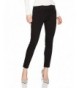 Jag Jeans Womens Marla Legging