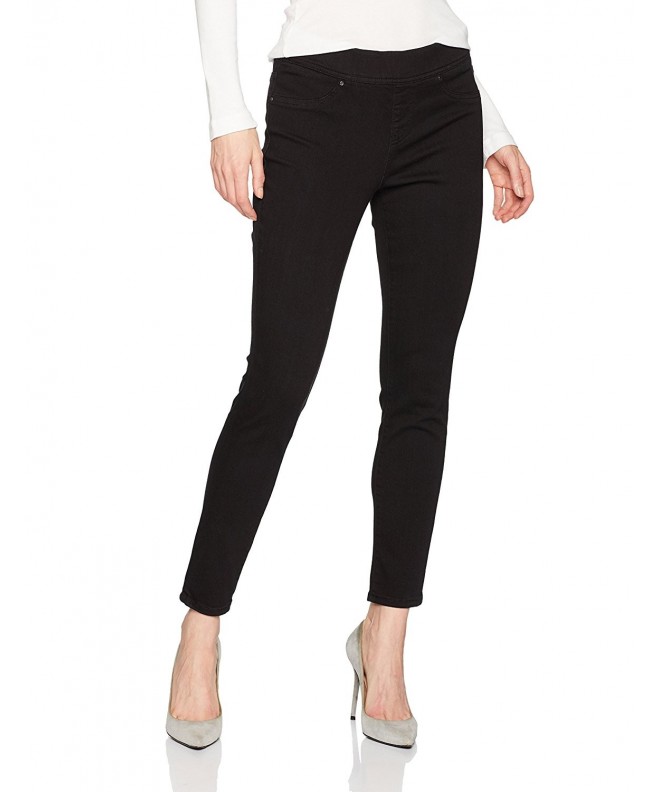 Jag Jeans Womens Marla Legging