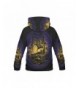 Designer Men's Fashion Hoodies Outlet Online