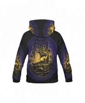 Designer Men's Fashion Hoodies Outlet Online