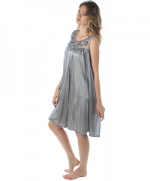 Women's Sleepshirts Outlet