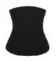 Women's Shapewear Online