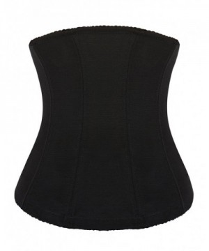 Women's Shapewear Online