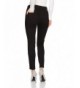 Cheap Women's Jeans Outlet Online