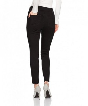 Cheap Women's Jeans Outlet Online