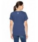 Discount Real Women's Athletic Shirts On Sale