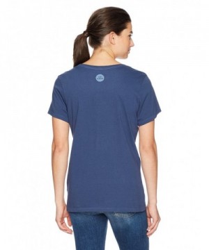 Discount Real Women's Athletic Shirts On Sale