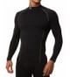 Defender Compression Spandex Workout Running