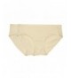Ecoland Womens Organic Cotton Hipster
