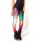 Women's Leggings