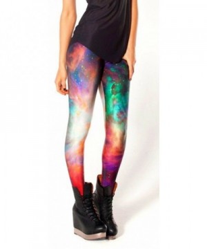 Women's Leggings