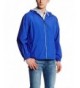 Charles River Apparel Islander Windbreaker