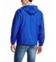 Cheap Real Men's Lightweight Jackets Online