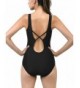 Women's One-Piece Swimsuits Wholesale