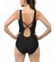 Women's One-Piece Swimsuits Wholesale