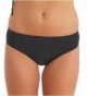 Athena Finesse Retro Bikini Bottom