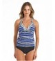 Popular Women's Swimsuits