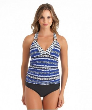 Popular Women's Swimsuits