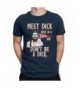 Auburn Tigers T Shirt Dont Dick