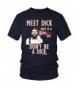 Discount Real Men's T-Shirts Outlet Online