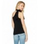 Cheap Designer Women's Blouses Online